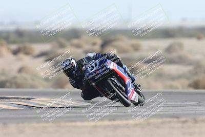 media/Jan-16-2026-CVMA Friday Practice (Fri) [[6f2bf47531]]/2-Racer 1/Session 5 Turn 4/